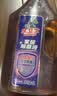 水卫士衣物除菌液1L*1瓶 99.9%杀菌母婴衣物消毒液家居地板多用途除菌剂 实拍图