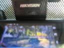 海康威视（HIKVISION）行车记录仪C6LITE 2K超高清星光夜视 超大广角 4G远程停车监控 实拍图
