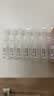 【原研进口】爱全乐 吸入用异丙托溴铵溶液 2ml:0.25mg*10支/盒 6盒装 实拍图