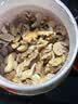 良品铺子每日坚果500g罐装5款纯坚果腰果果干原味孕妇零食年货送礼团购 实拍图
