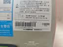 美的（Midea）国家补贴15% 终身免换镁棒80升2500W 一级能效40倍耐用加热管 电热水器 F8025-JE4(HE) 实拍图