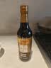 李锦记精选老抽500ml 实拍图
