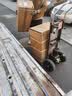 格力空调 悦心1.5匹 新一级能效变频冷暖 壁挂式卧室空调挂机省电 适用面积约14~18㎡ KFR-32GW/NhGh1B 实拍图