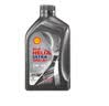 壳牌（Shell）全合成机油5w-40(5w40)SP级 1L超凡喜力都市光影汽车保养京东自营 实拍图