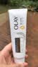 玉兰油（OLAY）全新水光小白瓶50ml美白精华液抗糖提亮护肤品生日礼物送女友孙千 实拍图