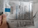 理肤泉B5面膜PRO5片体验装积雪草补水保湿舒缓修护敏感肌男女士护肤品 实拍图