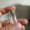 领丰金（LING FENG GOLD）黄金足金9999投资金条金块实心真金收藏结婚礼物送女友送朋友 小金条1g/颗（带国检证签） 实拍图