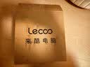 来酷（Lecoo）MINI PRO主机商务迷你台式机电脑Agent主机(U7 258V 32G LPDDR5x 1T SSD) 实拍图