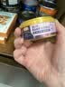 麦富迪狗狗罐 barf霸弗主食罐头狗零食成幼犬通用训练奖励增强免疫100g 实拍图