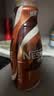 雀巢（Nestle）【林沐然同款】丝滑拿铁268ml*15瓶 即饮咖啡饮料 实拍图