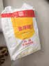 金龙鱼 面粉 高筋粉 高筋麦芯小麦粉 10斤 家用包子饺子馒头饼手擀面 实拍图