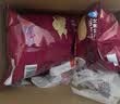 乐事（Lay's）薯片 飘香麻辣锅味 135克 休闲零食 膨化食品 实拍图