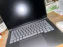ThinkPad国家补贴15%联想笔记本电脑ThinkBook14+ 2026全能本 锐龙7 H 255 32G 1T 3K 14.5英寸高刷 月神灰 实拍图