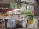 新良蛋糕粉500g 低筋面粉 烘焙原料 戚风蛋糕饼干糕点用小麦粉 实拍图