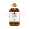 胖东来【胖东来代购】DL压榨一级葵花籽油5L压榨一级花生油5L东来品 DL低芥酸菜籽油5L 实拍图
