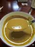 九阳（Joyoung）绞肉机家用电动多功能料理机搅拌婴儿辅食机切菜绞馅 2L不锈钢碎肉机S20-LA323(D) 实拍图