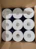 维达（Vinda）有芯卷纸 蓝色经典4层200克*27卷 高克重卫生纸 厕纸纸巾整箱 实拍图