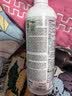 蓝海豚德国汽车内饰清洁剂400ml多功能泡沫清洗剂真皮革座椅清洗剂神器 实拍图