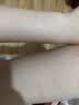 康佳（KONKA）脱毛仪3301蓝宝石冰感冰点家用宿舍唇部腋下大小腿比基尼线脱毛神器送女友生日礼物实用 保价30天 香芋紫-冰点蓝宝石Pro版本 实拍图