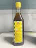 厨邦10度 葱姜汁料酒500ml 传统酿造 精制去腥增香调味料 实拍图