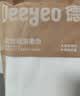 德佑一次性浴巾压缩毛巾6条装加大加厚70*140旅行亲子出游酒店用品 实拍图