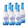 百事可乐 苏打气泡水整箱300ml*12 实拍图