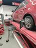 朝阳轮胎 汽车轮胎 205/55R16 91V C66 适配朗逸/雷凌/英朗/速腾/宝来 实拍图