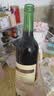 长城特酿3解百纳干红葡萄酒 750ml*6瓶整箱装红酒热门商品 实拍图