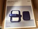 极米（XGIMI）Z6X Pro 三色激光旗舰版 1500CVIA 家用投影仪轻薄智能 一体式云台无线投屏  精致送礼 国家补贴 实拍图