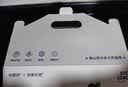 怡颗果×悠果乐园吉林蓝莓干无添加不加糖油果干600g礼盒装儿童健康零食 实拍图