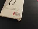 联想（Lenovo）USB分线器USB3.0接口转接器USB扩展器延长线笔记本电脑hub拓展坞USB扩展坞转换器BY01-3.0 (0.25M) 实拍图