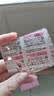 舒尔佳奥利司他胶囊120mg*63粒 减脂减重 排油瘦身 治疗肥胖 国药准字 减肥药 中国专利金奖 抑制脂肪 塑身 实拍图