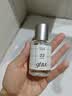 高夫（gf）高夫高夫淡香水 序木香30ML 实拍图