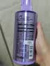 欧莱雅玻尿酸水光盈润清爽蓬松柔顺顺滑保湿护发素440ml 实拍图