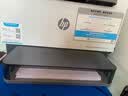 V4INK适用 惠普2606sdw粉盒 158x粉盒2支hp2606dw粉盒2606dw硒鼓158a墨粉tank mfp 1005w粉盒tank 1020w 1020n 实拍图
