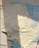 有棵树男士内裤男10A抗菌纯棉裆高弹莱赛尔平角男生大码男式四角裤头 实拍图