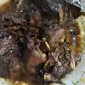 鲁花 【保真菜籽油】食用油 低芥酸特香菜籽油 6.18L   物理压榨 实拍图