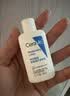 适乐肤（CeraVe）特润C霜85g（保湿补水防干裂干燥男士女士面霜身体乳张凌赫同款） 实拍图