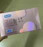 杜蕾斯（durex）避孕套安全套水润莓莓三合一14只超薄经典玻尿酸七夕情侣用品囤货 实拍图