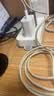 Apple/苹果 原装正品20W type-c充电器 苹果usb-c充电器手机快充头 旗舰店苹果iPhone 18 Pro Max充电器 实拍图