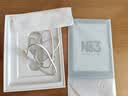 掌阅（iReader）【新品发布】Neo3 6英寸电子书 智能阅读器 墨水屏电纸书 AI看书学习漫画平板电脑 轻薄便携  语绿 实拍图