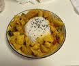 好侍（HOUSE）百梦多咖喱块 原味 100g*2盒 日式块状咖喱调味料 4-8人份 实拍图