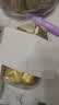 清风【李昀锐同款】抽纸 丝柔4层100抽*40包 纸卫生纸 婴儿抽纸 整箱 实拍图