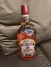 芝华士（Chivas）12年 苏格兰 调和型 威士忌 洋酒 700ml  派对金秋献礼 实拍图