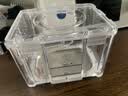 飞利浦（PHILIPS）PAP500呼吸机家用全自动止鼾机治疗憋气打呼噜睡眠暂停综合打鼾症 实拍图