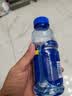 脉动（Mizone）维生素饮料青柠口味400ML*15瓶整箱低糖电解质水做运动饮料小瓶装 实拍图