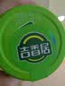 吉香居 爽口下饭菜350g【赠 爱奇艺VIP会员 黄金月卡】 实拍图