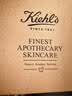 科颜氏（Kiehl’s）高保湿面霜 14ML 实拍图