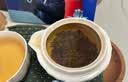大益TAETEA茶叶普洱茶熟茶5年陈益品金沱礼盒330g/盒送礼长辈礼品 实拍图