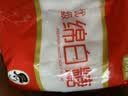 舒可曼 绵白糖500g【优级绵白糖】细砂糖幼砂糖咖啡冲饮调味烘焙原料无添加 实拍图